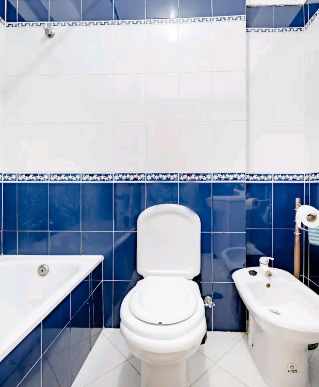 Estadio Da Luz Room Lisboa Ngoại thất bức ảnh